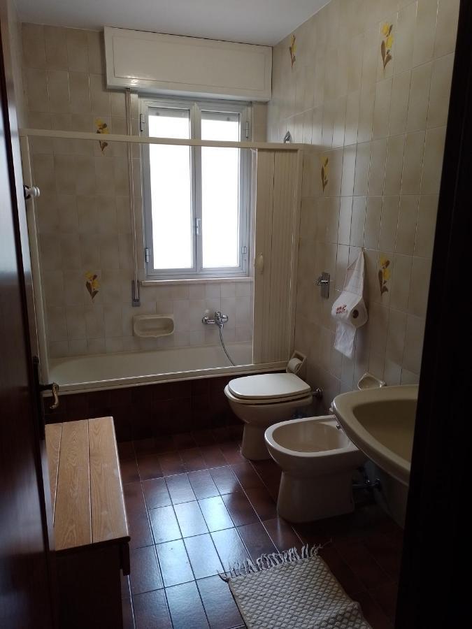 Risveglio Al Sole Apartman Ragusa Kültér fotó