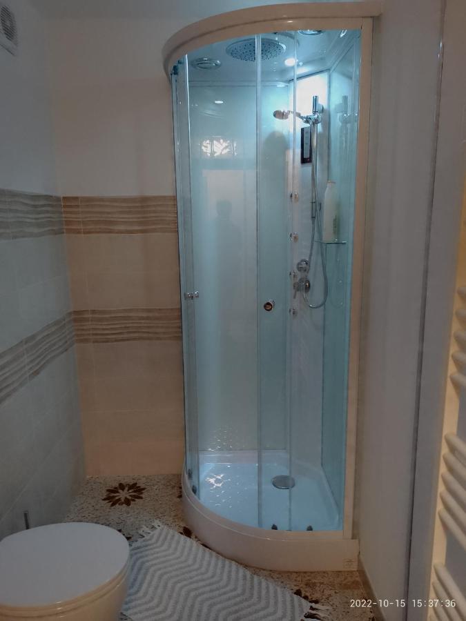 Risveglio Al Sole Apartman Ragusa Kültér fotó