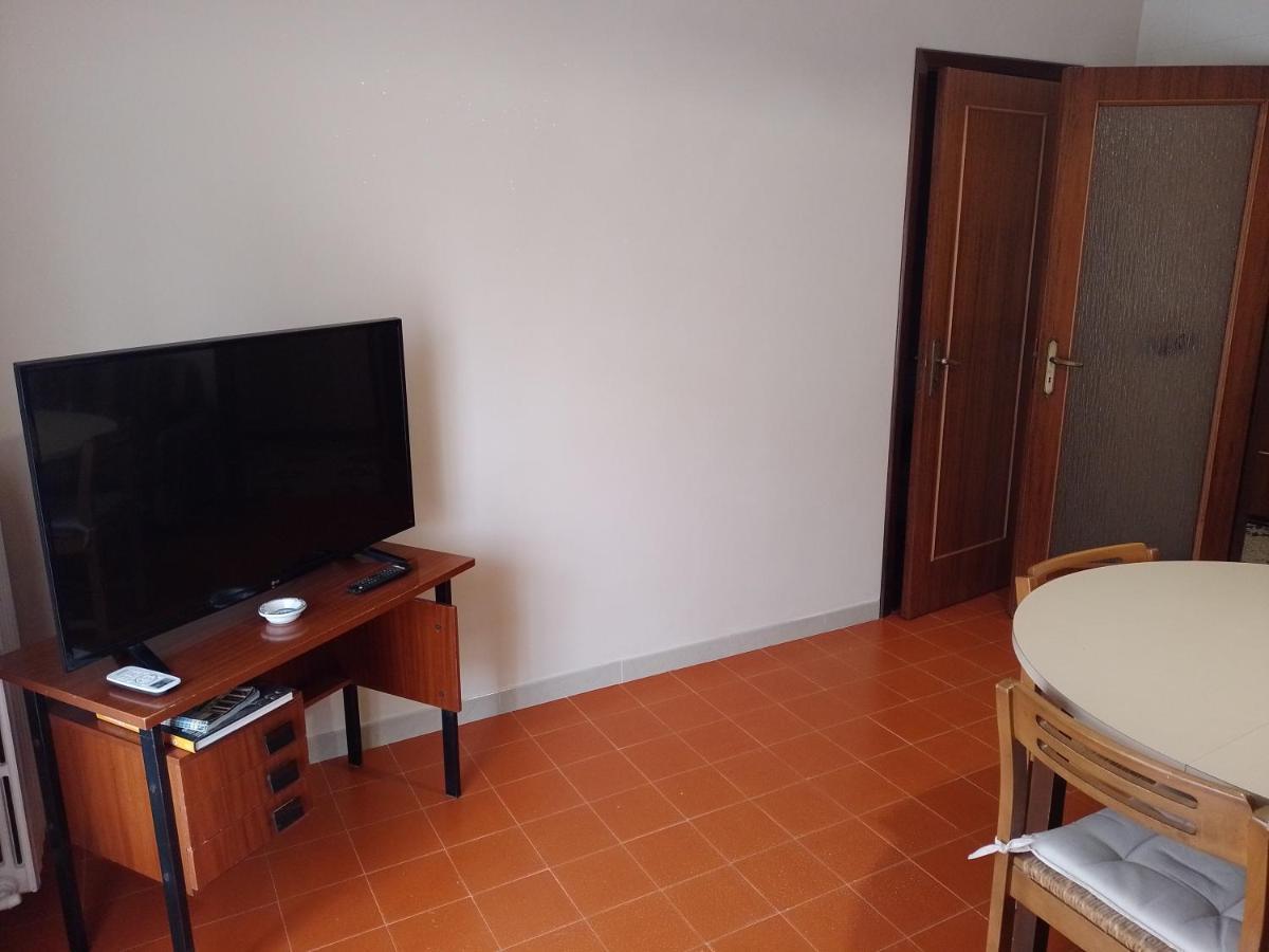 Risveglio Al Sole Apartman Ragusa Szoba fotó