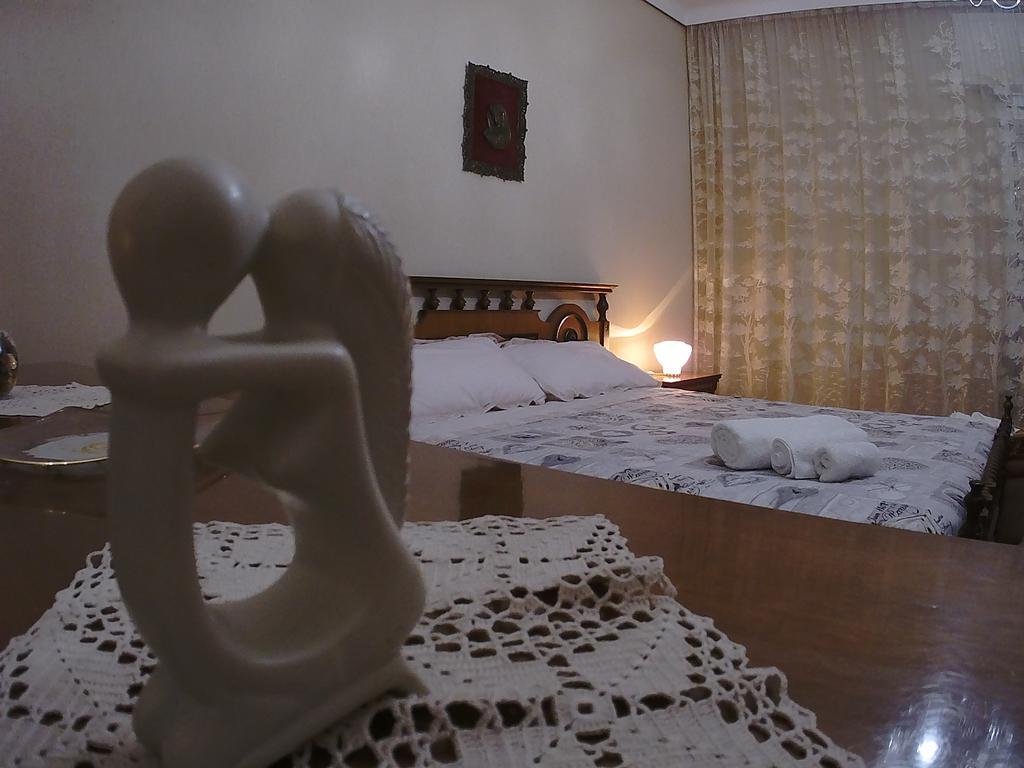 Risveglio Al Sole Apartman Ragusa Kültér fotó