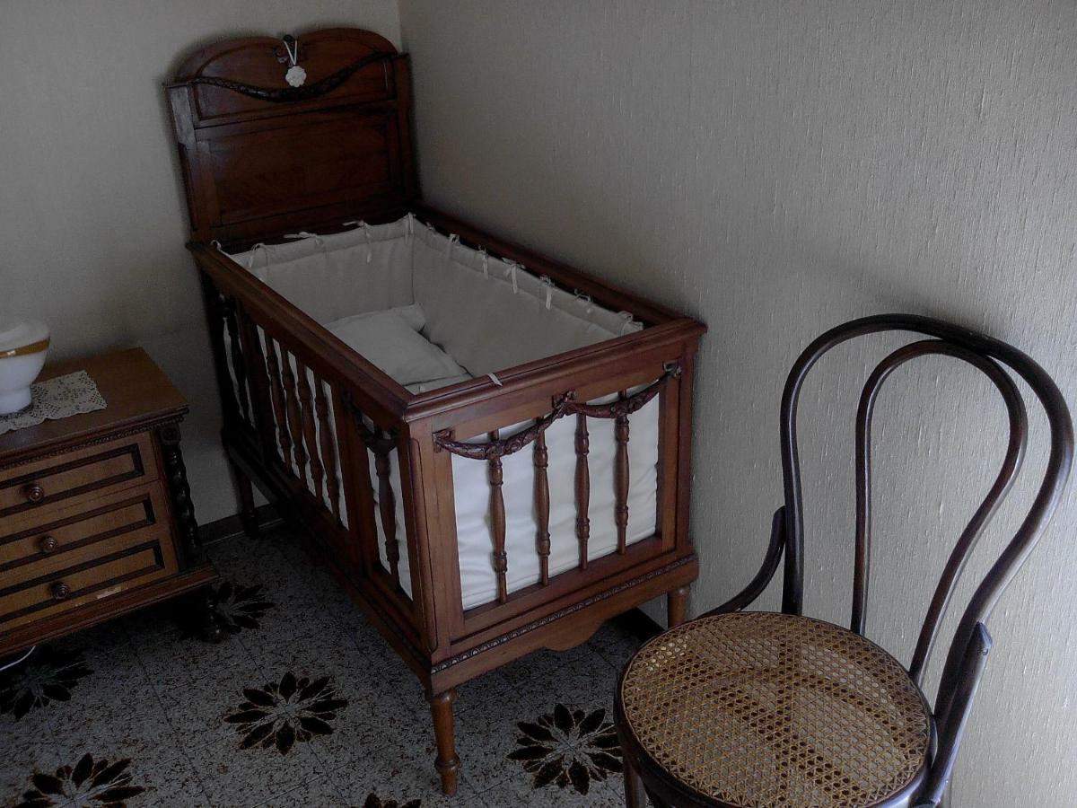 Risveglio Al Sole Apartman Ragusa Kültér fotó